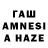 Дистиллят ТГК THC oil AlekZannder