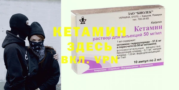 твердый Алексин