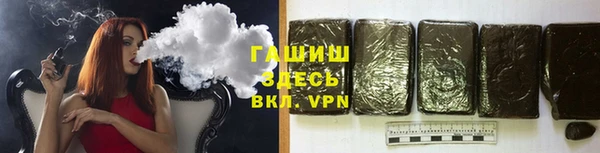 дмт Алексеевка