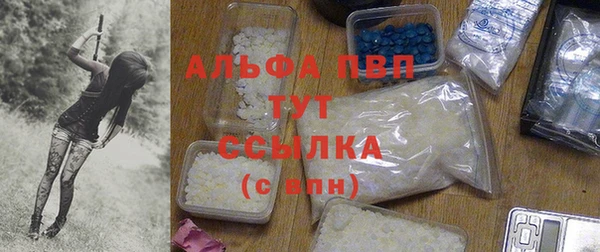 дмт Алексеевка
