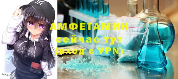 дмт Алексеевка