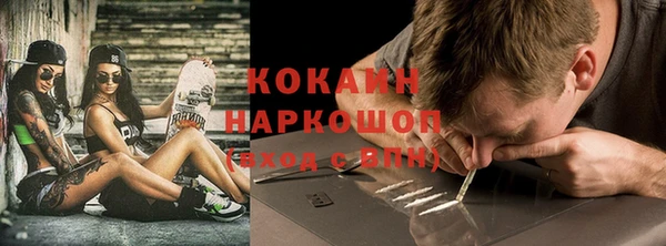 твердый Алексин