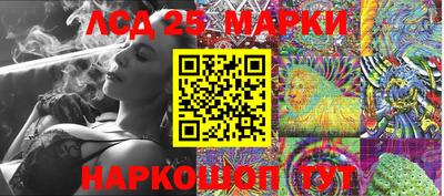 a pvp Можга