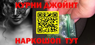 СК Можайск