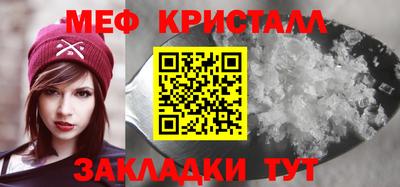 a pvp Можга